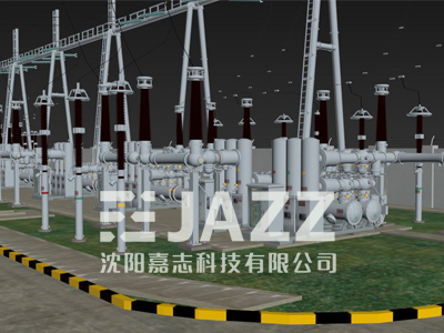 未标题-3.jpg