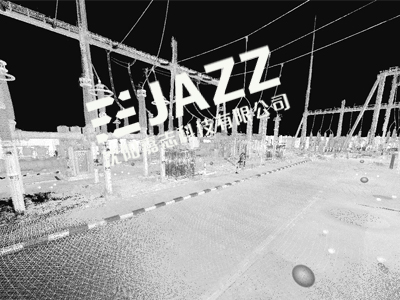 未标题-1.jpg