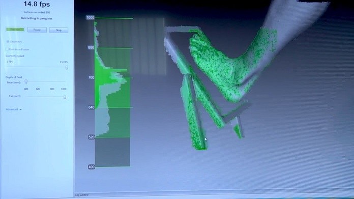 orthotics2.jpg
