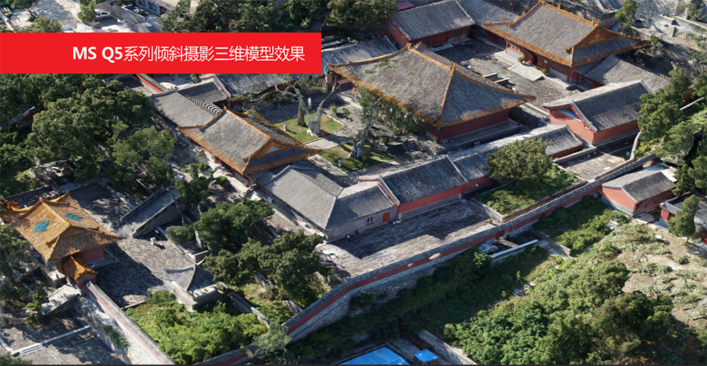 微信图片_20180425095323.jpg