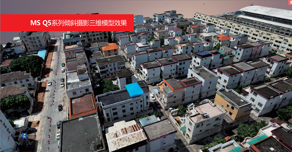 微信图片_20180425095327.jpg