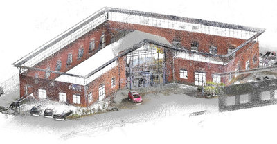 rsz_ruddington_office_colour.jpg