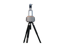 EliteScan T1000