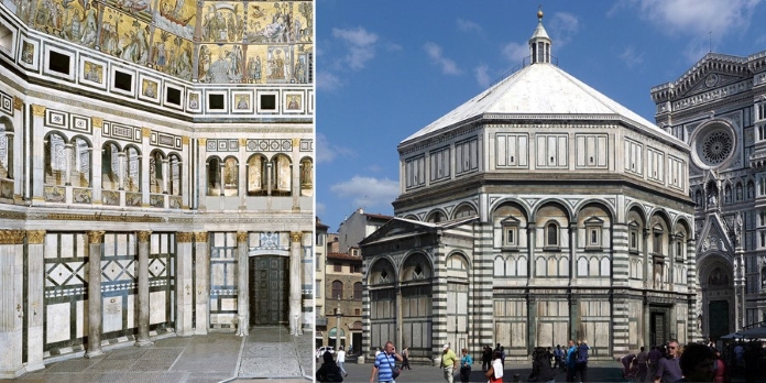baptistery-2-696.jpg