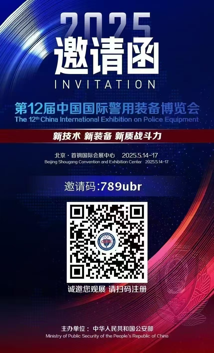 7b59e36e7aaf3962be79baf32bcb9ba.jpg