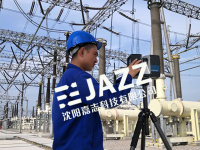 未标题-5.jpg