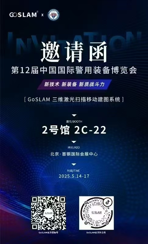 e47dd35b02fe286b5880fd404a43f60.jpg