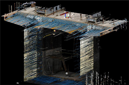 sumitomo-mitsui-automatic-measurement-bridge-girders-08.jpg