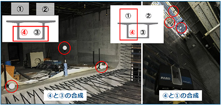 sumitomo-mitsui-automatic-measurement-bridge-girders-06.jpg