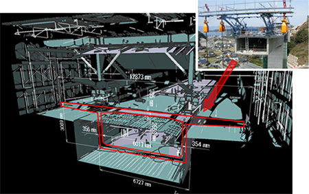 sumitomo-mitsui-automatic-measurement-bridge-girders-09.jpg