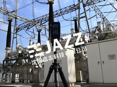 未标题-6.jpg