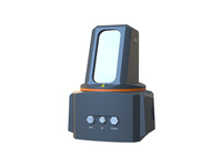 EliteScan T1000+