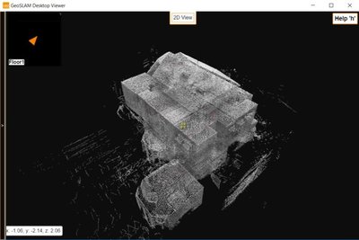 rsz_geoslam_viewer_image.jpg