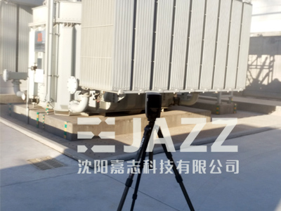 未标题-2.jpg