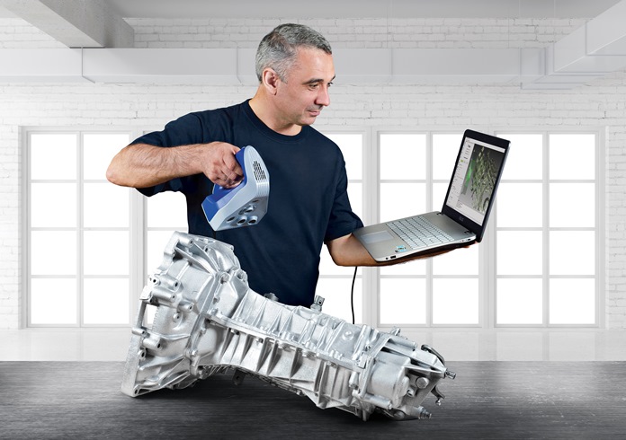 spacespidergearbox.jpg