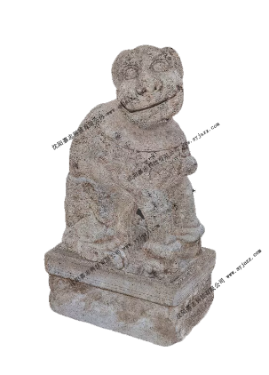 微信图片_20201019110157.png