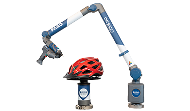 1032_WebGraphics_PRIZM_ProductPage_PD_AM_EN_391x229.png