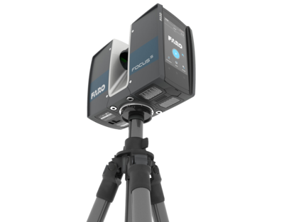 208761_02_FARO_focus_s02.png
